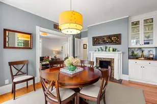 18 Felt St, Salem, MA 01970 - Photo 13