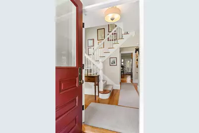 18 Felt St, Salem, MA 01970 - Photo 7