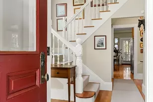 18 Felt St, Salem, MA 01970 - Photo 7