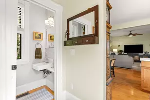 18 Felt St, Salem, MA 01970 - Photo 21
