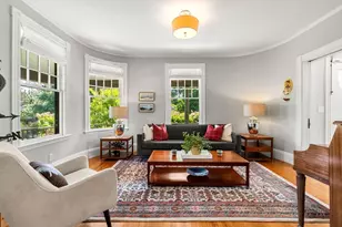18 Felt St, Salem, MA 01970 - Photo 11