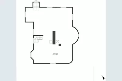 18 Felt St, Salem, MA 01970 - Photo 41