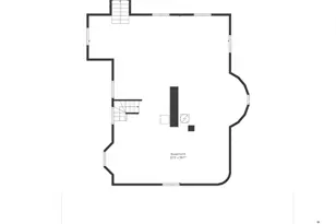 18 Felt St, Salem, MA 01970 - Photo 41