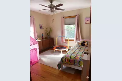 118 Randolph Ave, Tiverton, RI 02878 - Photo 15