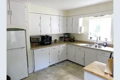 118 Randolph Ave, Tiverton, RI 02878 - Photo 5