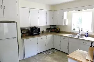 118 Randolph Ave, Tiverton, RI 02878 - Photo 5