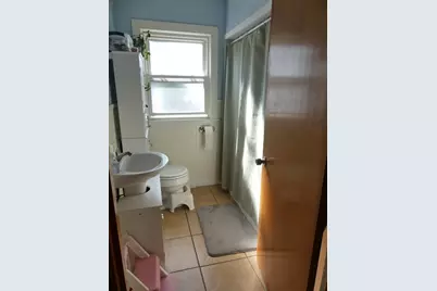 118 Randolph Ave, Tiverton, RI 02878 - Photo 9