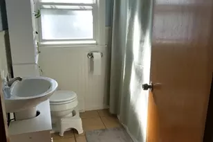 118 Randolph Ave, Tiverton, RI 02878 - Photo 9