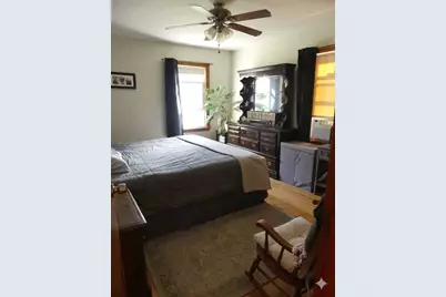 118 Randolph Ave, Tiverton, RI 02878 - Photo 13