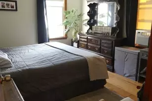 118 Randolph Ave, Tiverton, RI 02878 - Photo 13