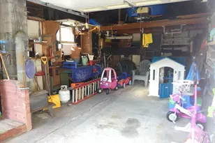 118 Randolph Ave, Tiverton, RI 02878 - Photo 27