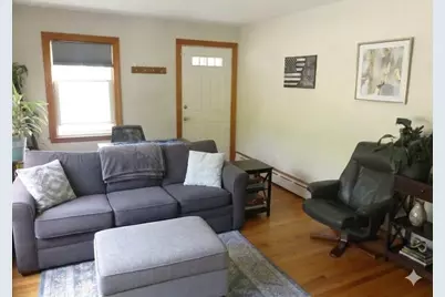 118 Randolph Ave, Tiverton, RI 02878 - Photo 11