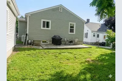 118 Randolph Ave, Tiverton, RI 02878 - Photo 29