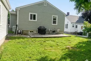 118 Randolph Ave, Tiverton, RI 02878 - Photo 29