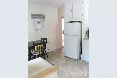 118 Randolph Ave, Tiverton, RI 02878 - Photo 7
