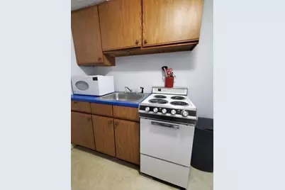 175 Rock Street #3 S, Fall River, MA 02720 - Photo 3