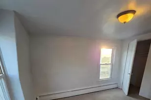 175 Rock St, Fall River, MA 02720 - Photo 5