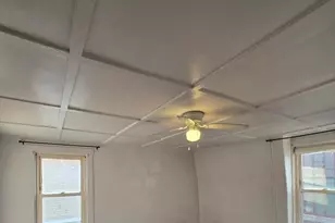 175 Rock St, Fall River, MA 02720 - Photo 3