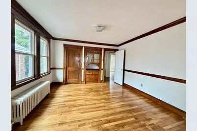 85 Colborne Rd #85, Boston, MA 02135 - Photo 7
