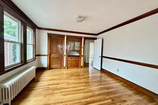 85 Colborne Rd, Boston, MA 02135 - Photo 7