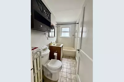 85 Colborne Rd #85, Boston, MA 02135 - Photo 15