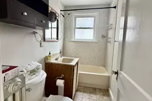 85 Colborne Rd, Boston, MA 02135 - Photo 15