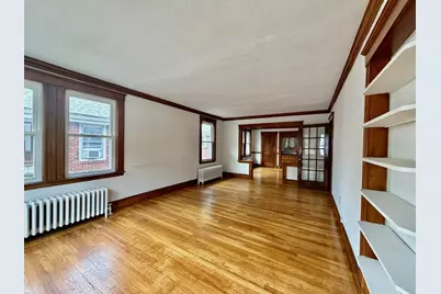 85 Colborne Rd #85, Boston, MA 02135 - Photo 5