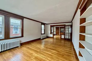 85 Colborne Rd, Boston, MA 02135 - Photo 5