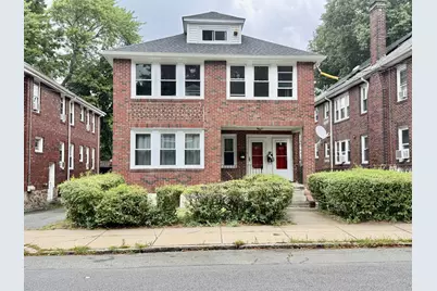 85 Colborne Rd #85, Boston, MA 02135 - Photo 1