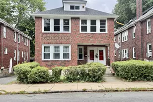 85 Colborne Rd, Boston, MA 02135 - Photo 1