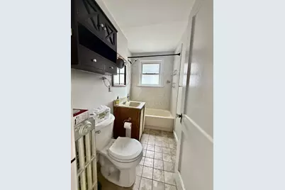 85 Colborne Rd #85, Boston, MA 02135 - Photo 15