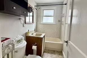 85 Colborne Rd, Boston, MA 02135 - Photo 15