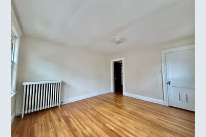 85 Colborne Rd #85, Boston, MA 02135 - Photo 11