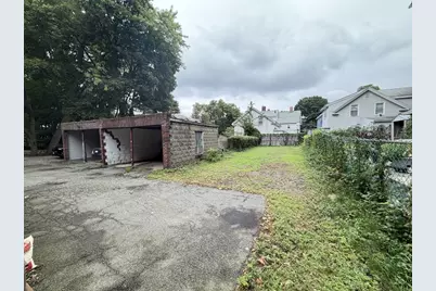 85 Colborne Rd #85, Boston, MA 02135 - Photo 17