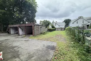 85 Colborne Rd, Boston, MA 02135 - Photo 17