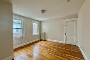 85 Colborne Rd, Boston, MA 02135 - Photo 9