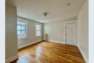 85 Colborne Rd #85, Boston, MA 02135 - Photo 9