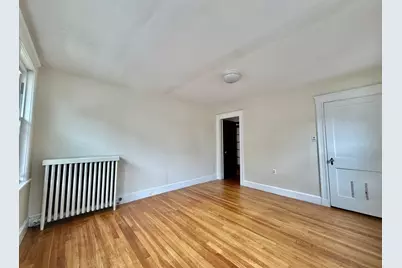 85 Colborne Rd #85, Boston, MA 02135 - Photo 11