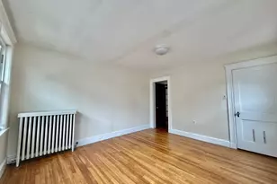 85 Colborne Rd, Boston, MA 02135 - Photo 11