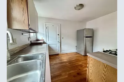 85 Colborne Rd #85, Boston, MA 02135 - Photo 13