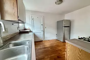 85 Colborne Rd, Boston, MA 02135 - Photo 13