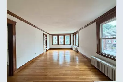 85 Colborne Rd #85, Boston, MA 02135 - Photo 3