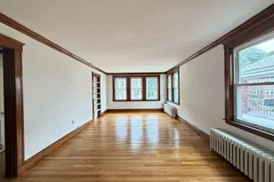 85 Colborne Rd, Boston, MA 02135 - Photo 3