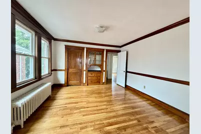85 Colborne Rd #85, Boston, MA 02135 - Photo 7