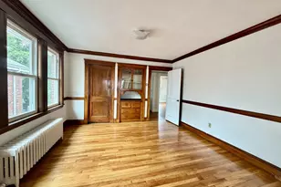 85 Colborne Rd, Boston, MA 02135 - Photo 7