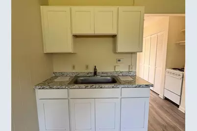 10 Belchertown Rd #2, Amherst, MA 01002 - Photo 3