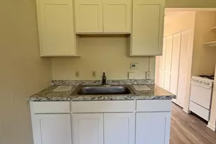 10 Belchertown Rd, Amherst, MA 01002 - Photo 3