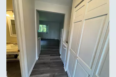 10 Belchertown Rd #2, Amherst, MA 01002 - Photo 5