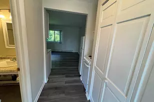 10 Belchertown Rd, Amherst, MA 01002 - Photo 5
