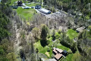 349 Old Stockbridge Rd, Lenox, MA 01240 - Photo 37
